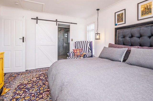 4 Bedroom Property for Sale in Fish Hoek Western Cape